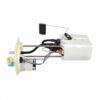 BBRH-PFS1040