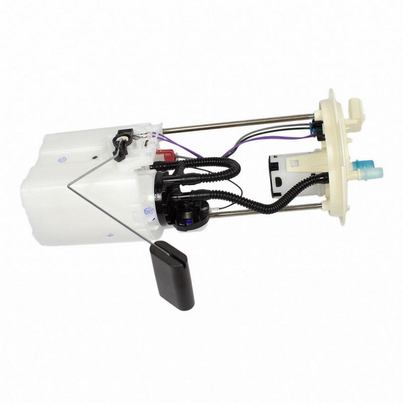 BBRH-PFS1040