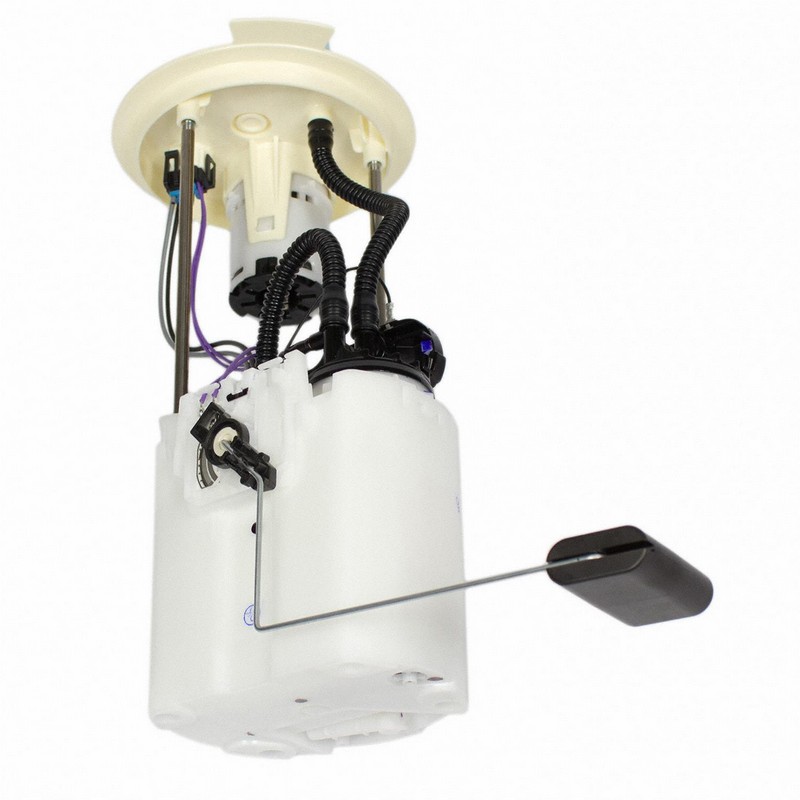 BBRH-PFS1040