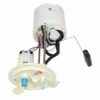 BBRH-PFS1040