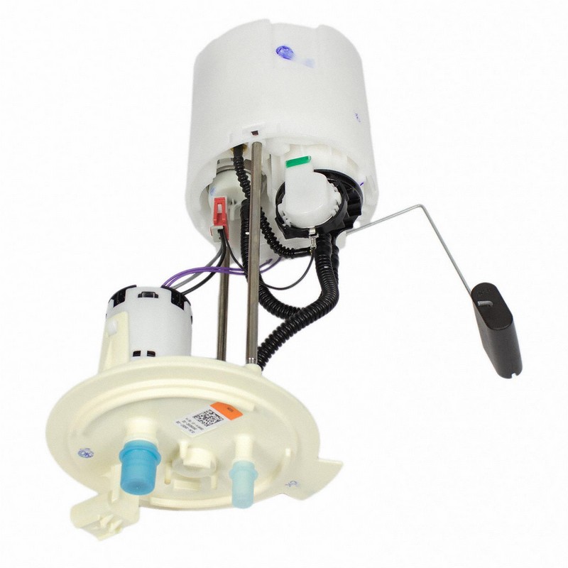 BBRH-PFS1040
