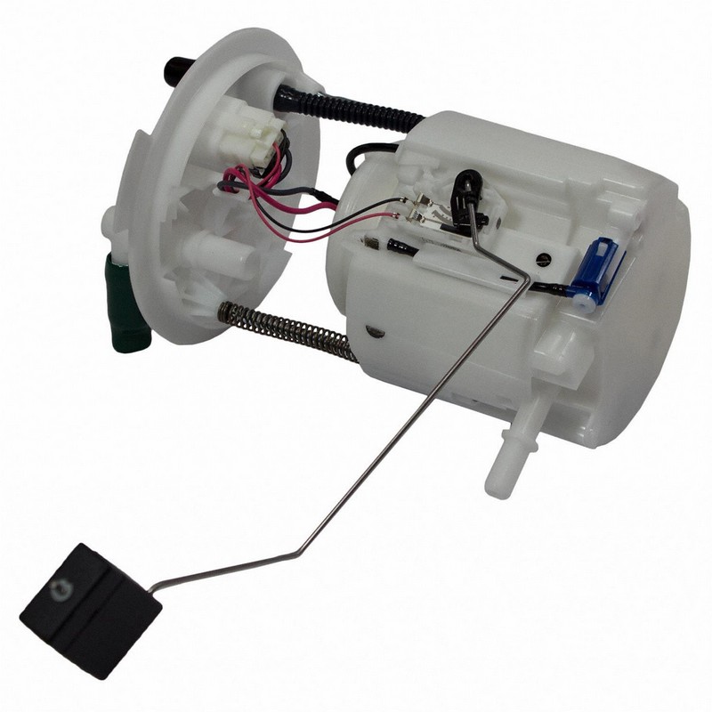 BBRH-PFS1042