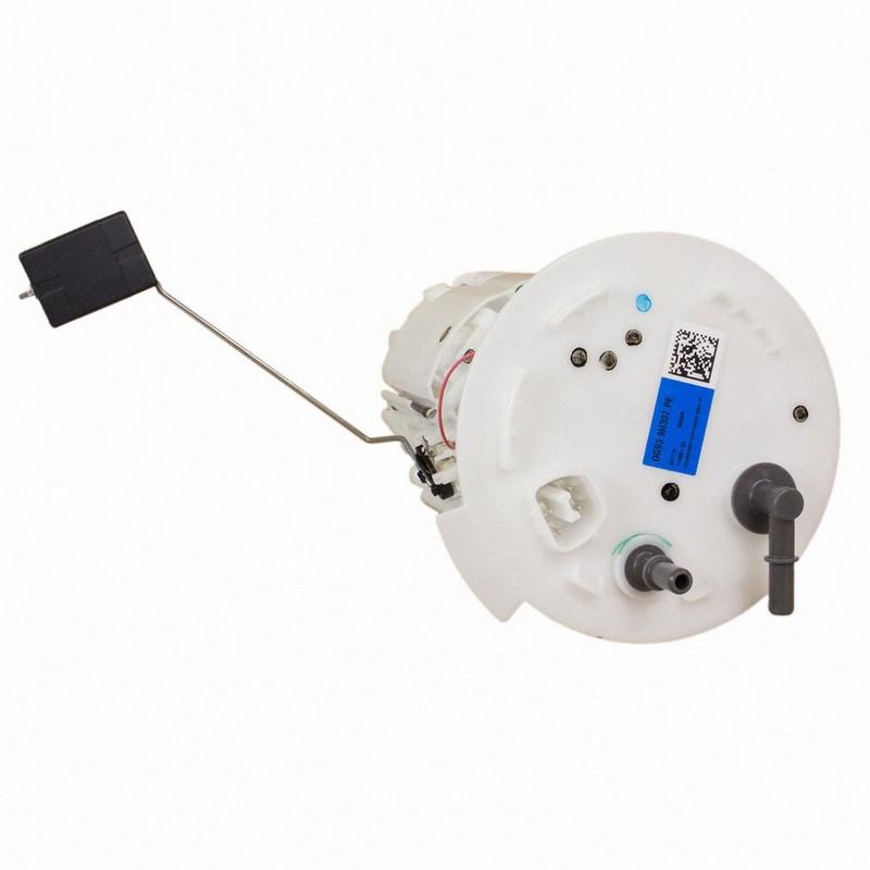 BBRH-PFS1044