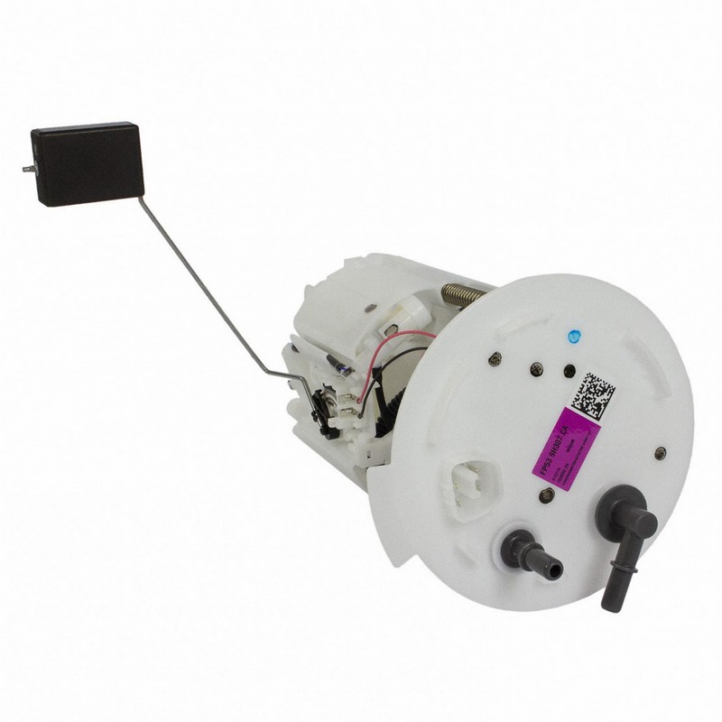 BBRH-PFS1048