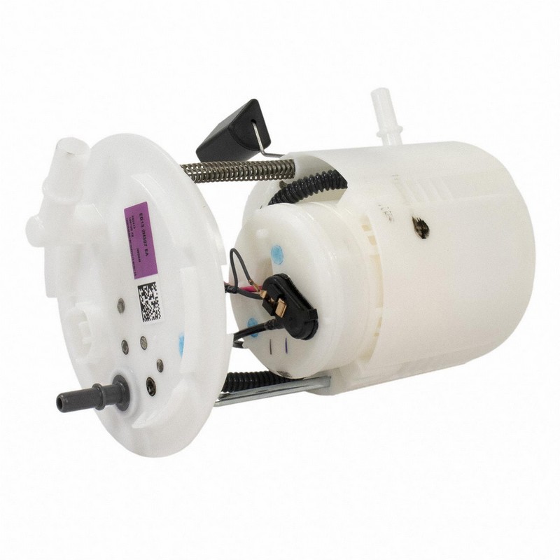 BBRH-PFS1051