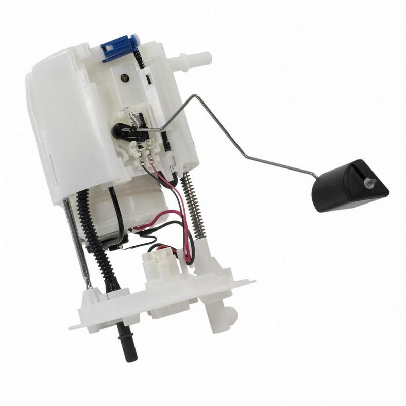BBRH-PFS1051