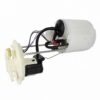 BBRH-PFS1054