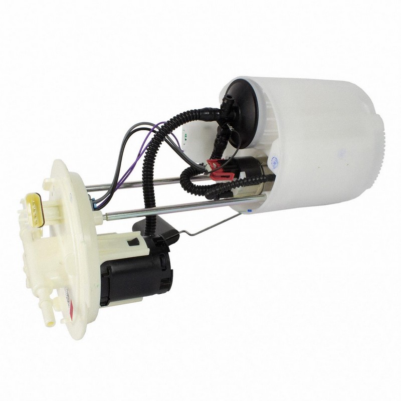 BBRH-PFS1054