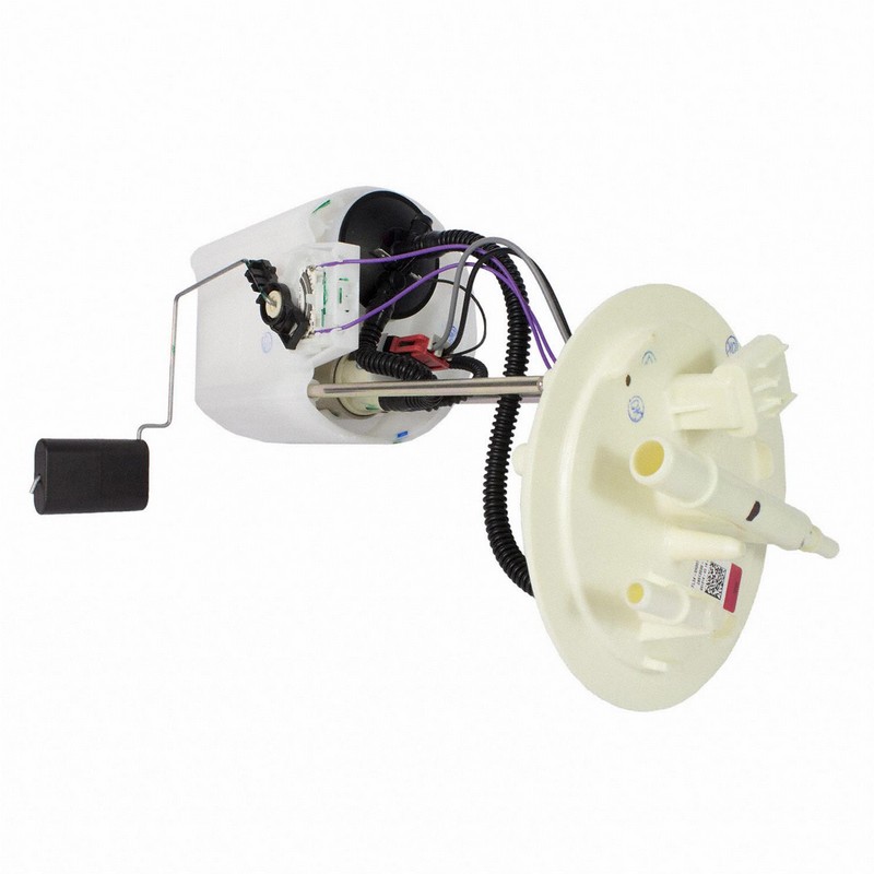 BBRH-PFS1054