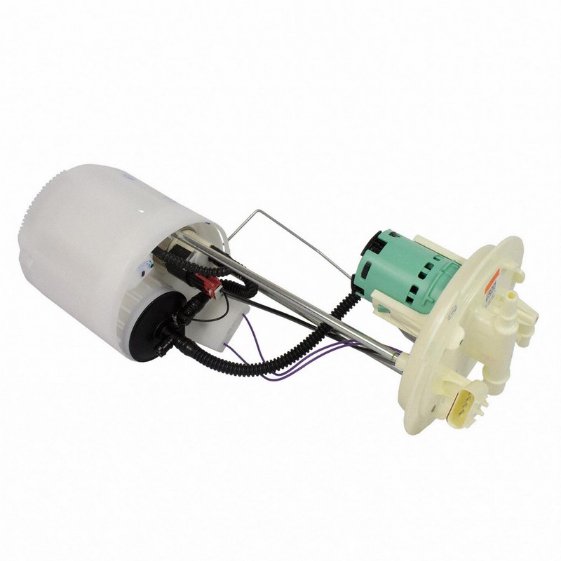 BBRH-PFS1056