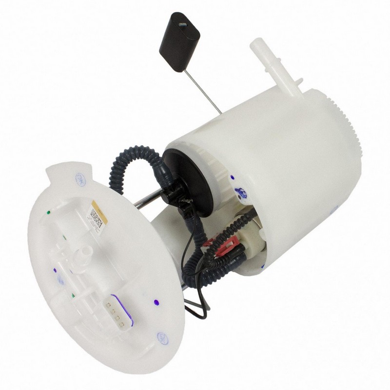 BBRH-PFS1058