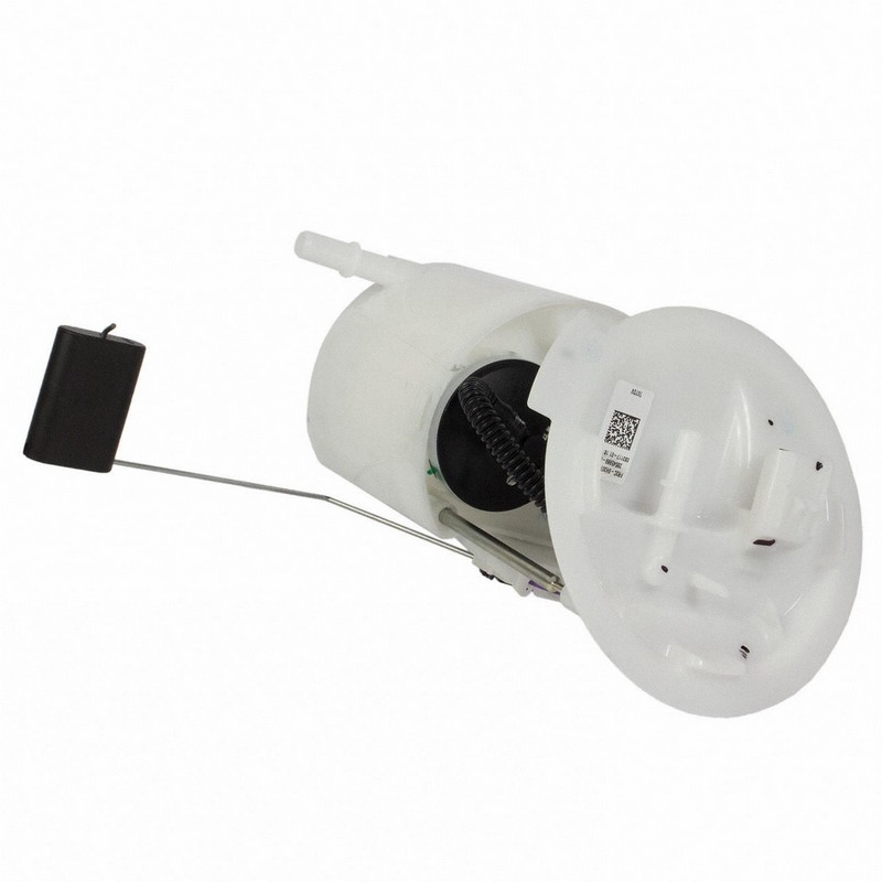BBRH-PFS1059