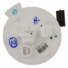 BBRH-PFS1060