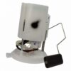 BBRH-PFS1060