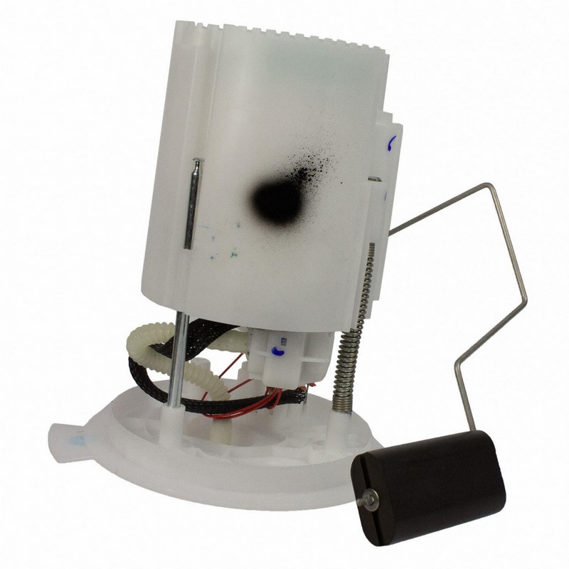 BBRH-PFS1060
