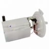 BBRH-PFS1060