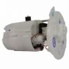 BBRH-PFS1060