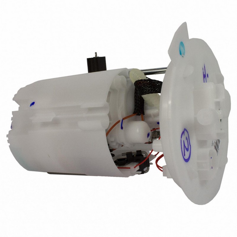 BBRH-PFS1060