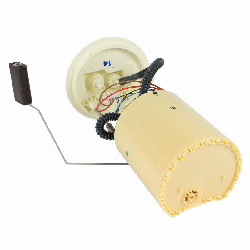BBRH-PFS1061