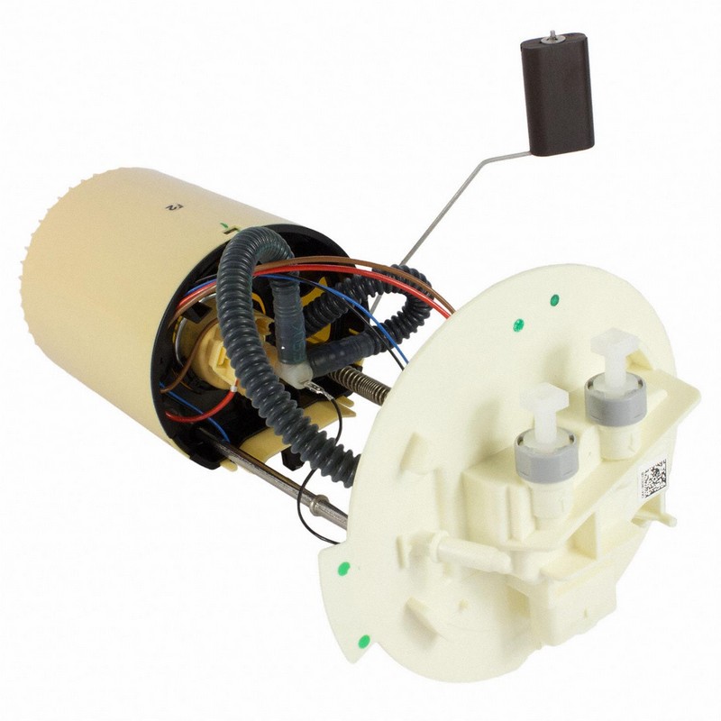 BBRH-PFS1061