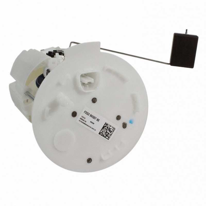 BBRH-PFS1069