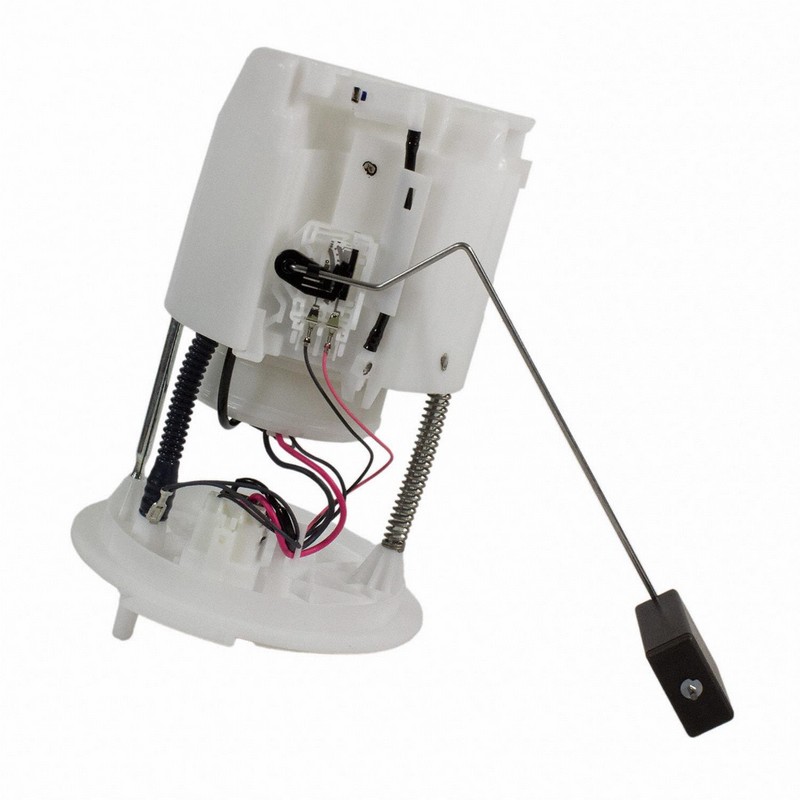 BBRH-PFS1069