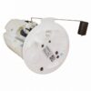 BBRH-PFS1070