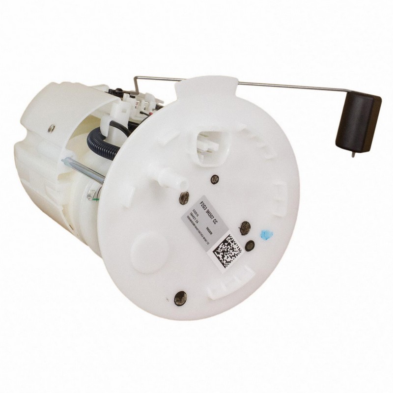 BBRH-PFS1070