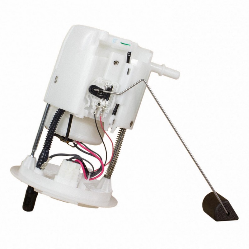 BBRH-PFS1070