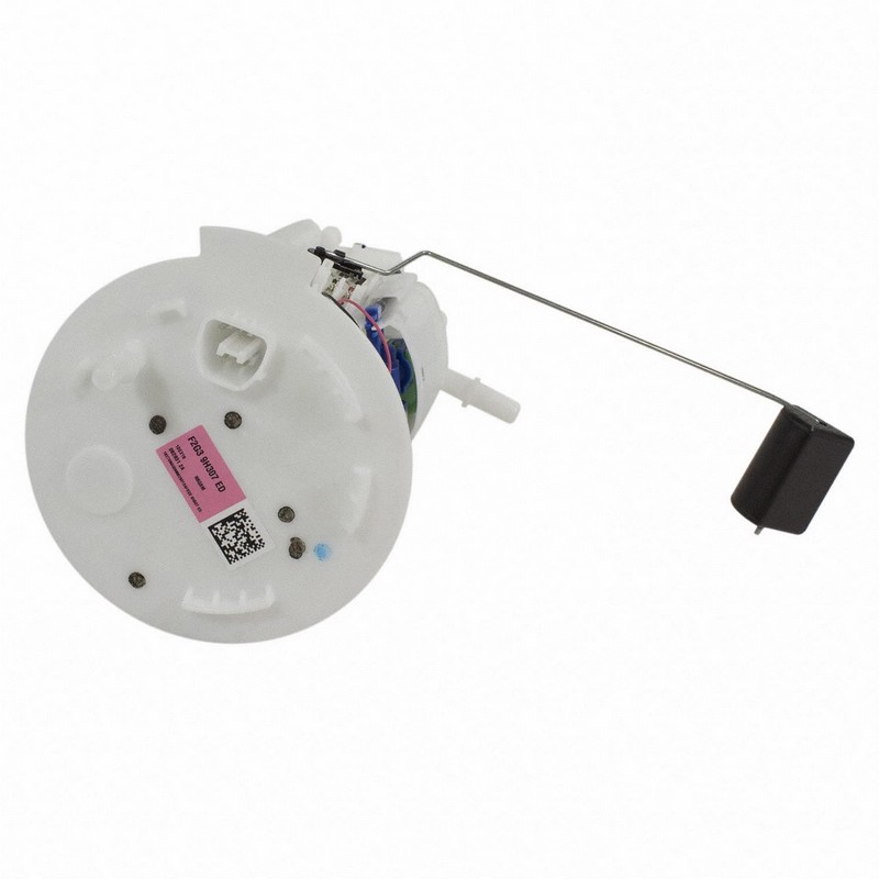 BBRH-PFS1072