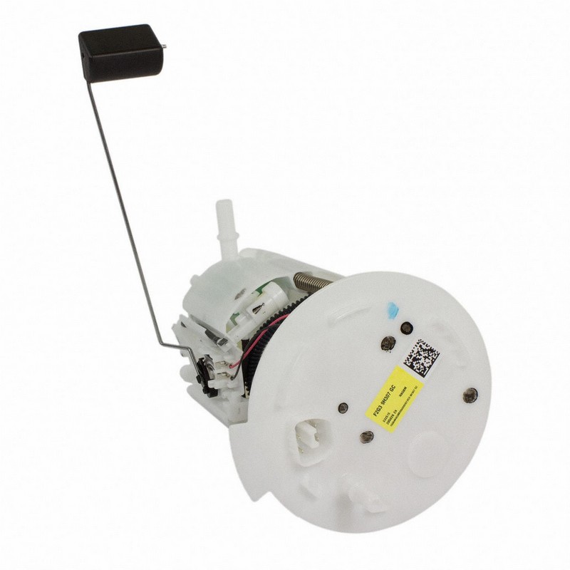 BBRH-PFS1074