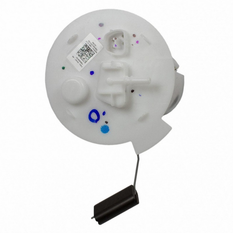 BBRH-PFS1082