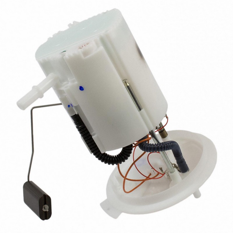 BBRH-PFS1090