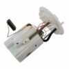 BBRH-PFS1090