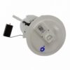 BBRH-PFS1090