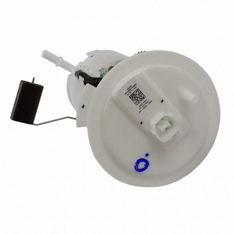 BBRH-PFS1090