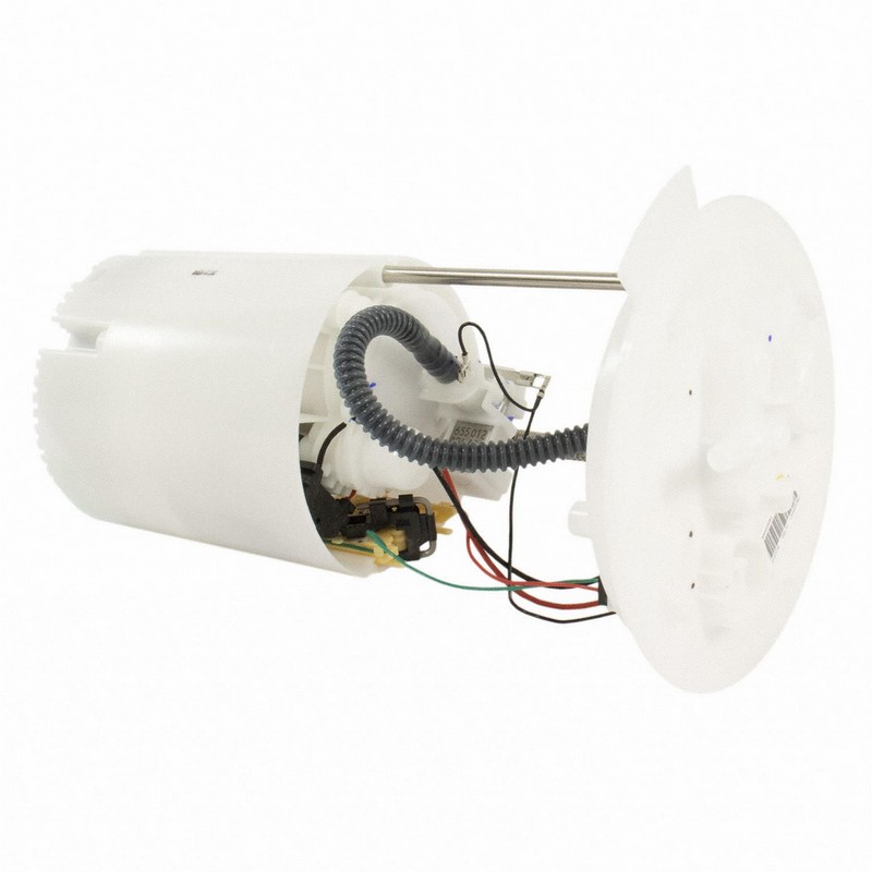 BBRH-PFS1093