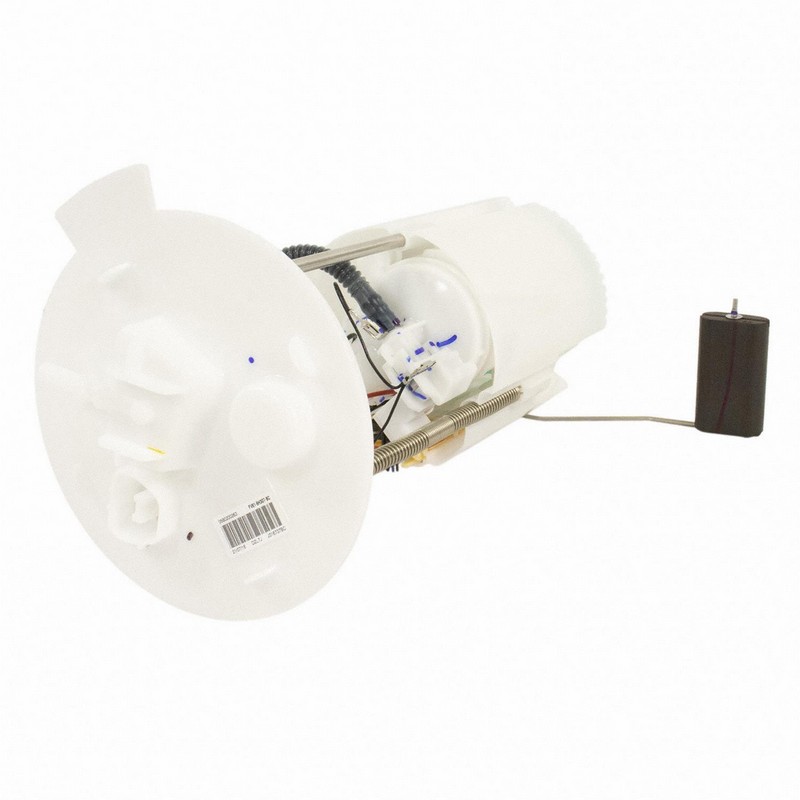 BBRH-PFS1093