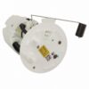 BBRH-PFS1100