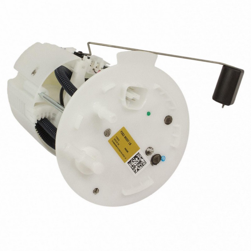 BBRH-PFS1100