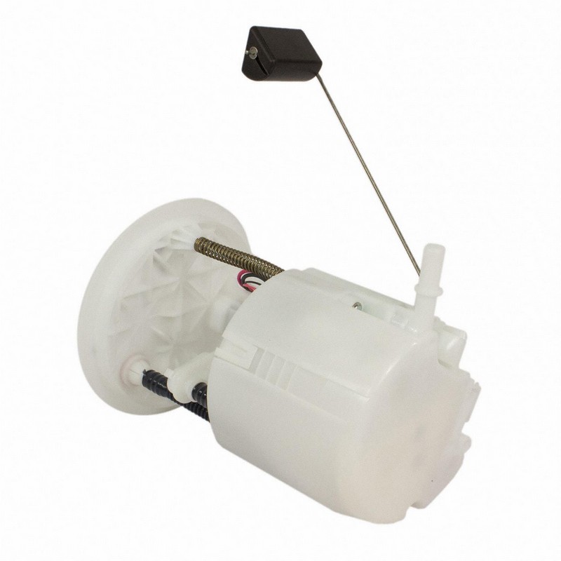 BBRH-PFS1100