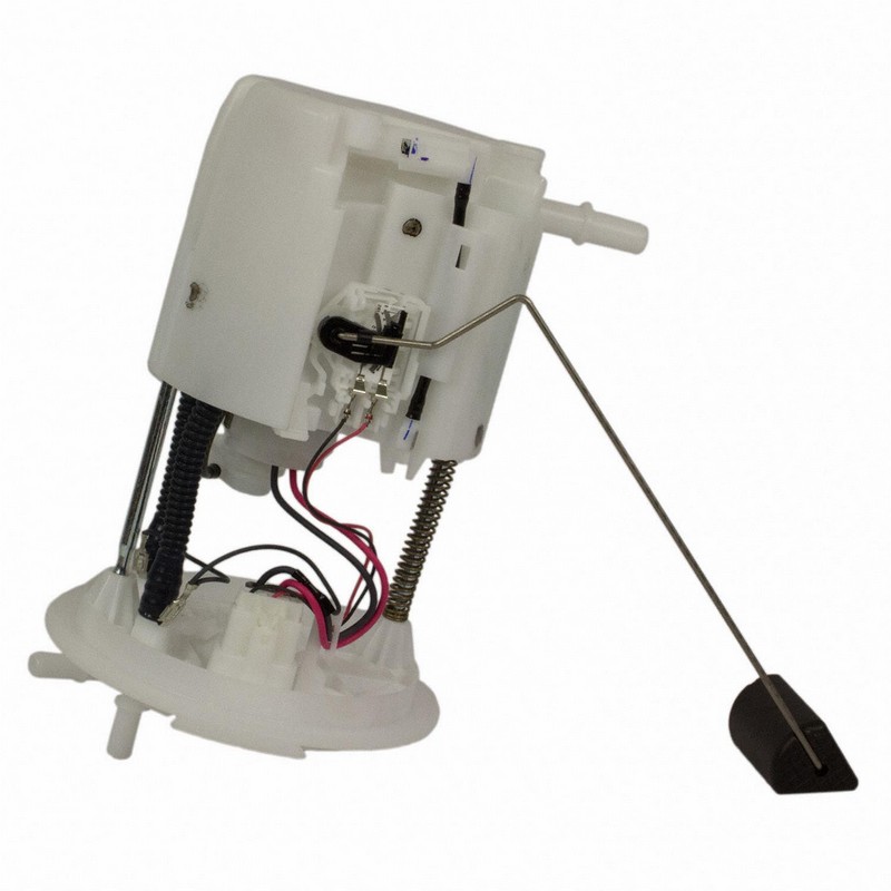 BBRH-PFS1100