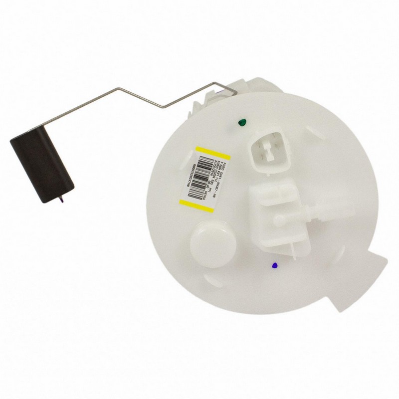 BBRH-PFS1101