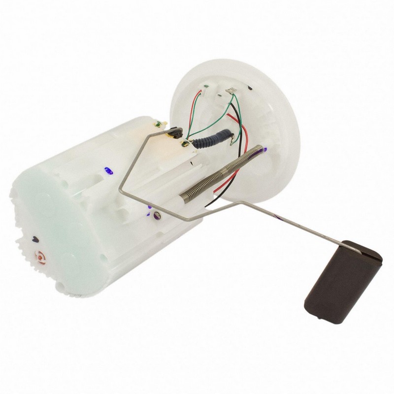 BBRH-PFS1101