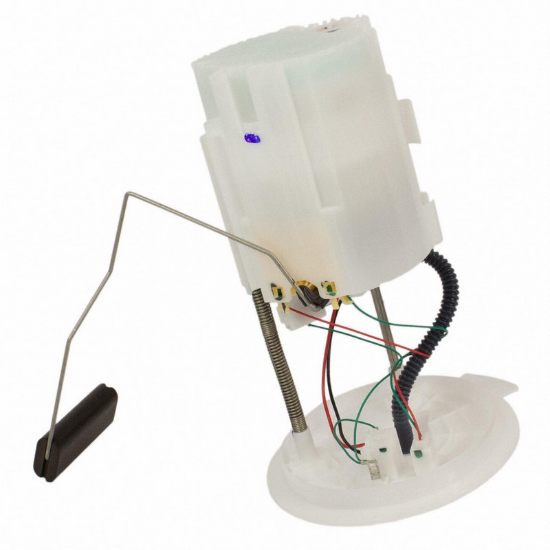 BBRH-PFS1101