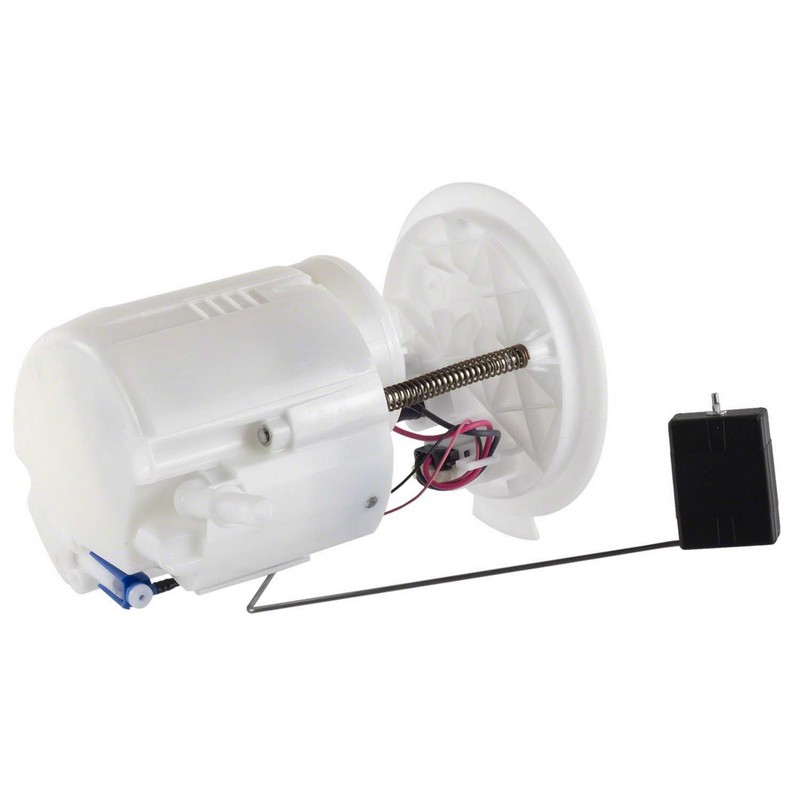 BBRH-PFS1103