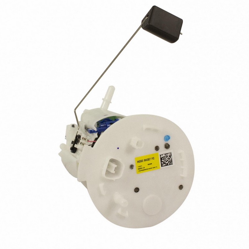 BBRH-PFS1105