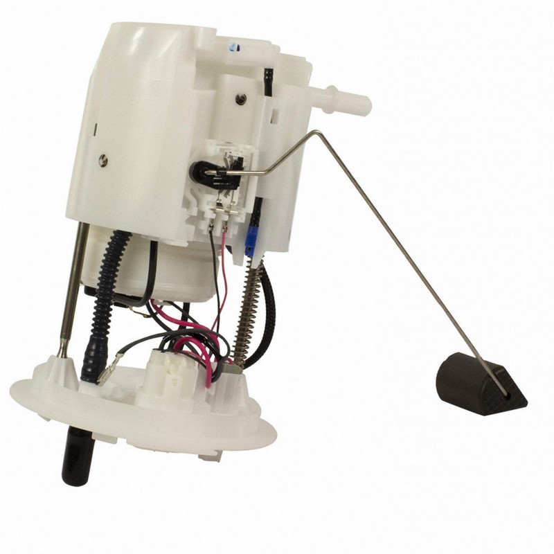 BBRH-PFS1105