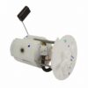 BBRH-PFS1140