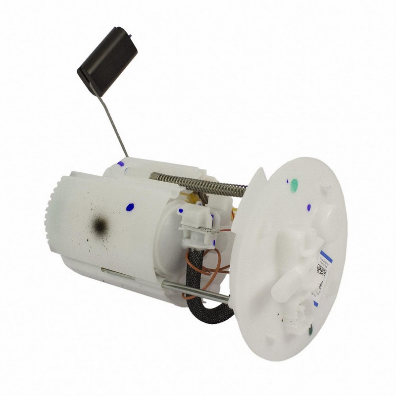BBRH-PFS1140